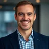 James Wilson — บาคาร่า expert